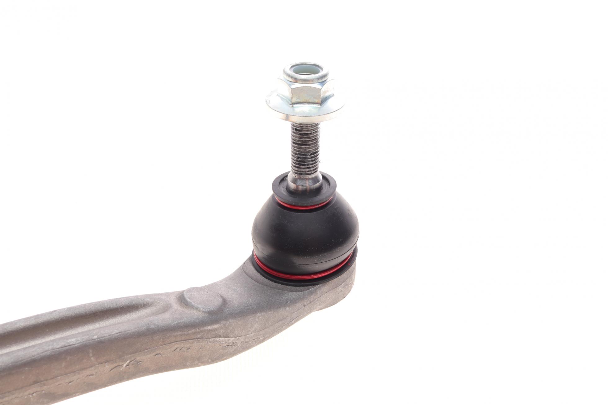 175083 FEBI BILSTEIN